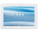 asus memo pad 10 me103k